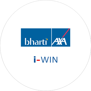 Bharti AXA Life Insurance